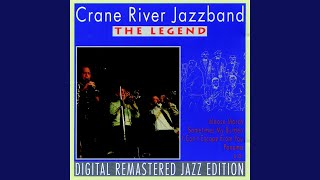 Buddy Bolden's Blues