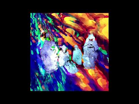 Video thumbnail for Broken Church Bells