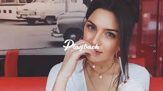 Midi Culture x Majid Jordan - Spirit (Bootleg)