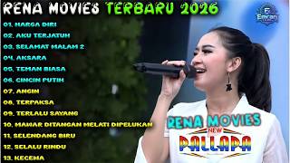 Download lagu COCOK UNTUK CEK SOUND HAJATAN ✅ - HARGA DIRI  - NEW PALLAPA LAGU KLASIK TERBARU 2026 mp3