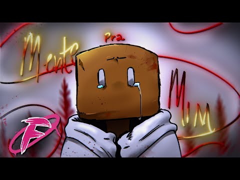 FellTY - Mente pra mim (Official Music Video)