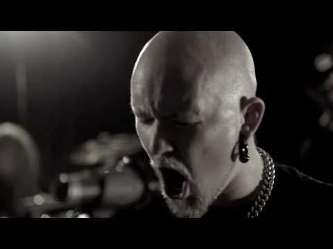 Illnath - Ravenous Crows "Official video"