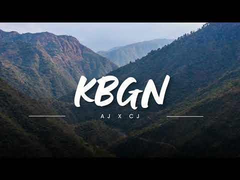 Benj C - Kagandahan Loob - Misc Originals
