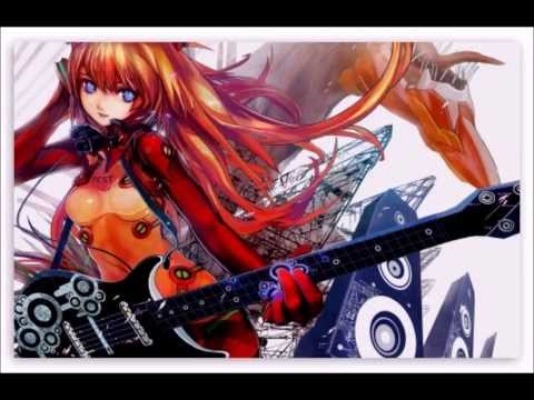 Nightcore - Pokaż na co cię stać