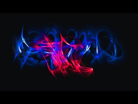 MRKRYL x SORSARI - Somebody Else's