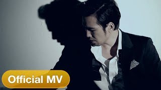 Brand Newjiq - Good Morning Official M/V