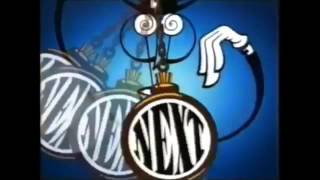 Jersey Bones - "The World's a Stage" Official Music Video - NSFW