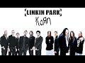 Linkin Park & KoRn - Lying From You/Last Legal ...
