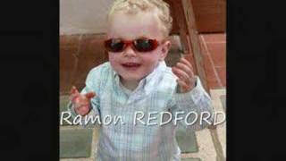 Guapo, guapo i guapo!!!!