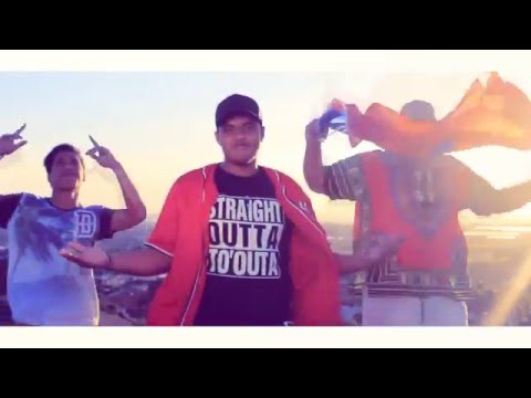 To'outa Brother   Eva Maia