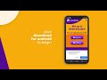 How To Install The Android App