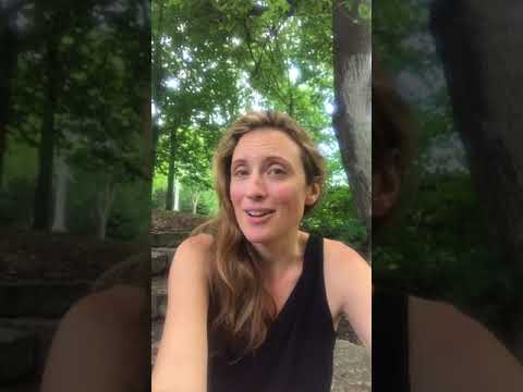 Attachment, Desire And Anger