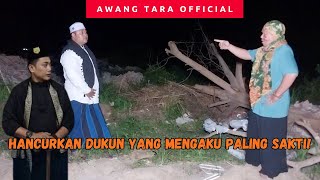 Download lagu ARYA PRANA STUDENTS HELP USTADZ NASIHIN DESTROY A SHAMAN WHO CLAIMED TO HAVE MAGICAL POWERS | ARY... mp3 Download lagu ARYA PRANA STUDENTS HELP USTADZ NASIHIN DESTROY A SHAMAN WHO CLAIMED TO HAVE MAGICAL POWERS | ARY... mp3