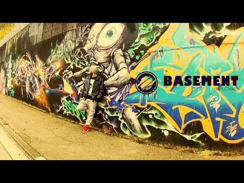 BPM - Trendy Andy - 1000x Besser - ft. DonChrizzo pr.by.Ärisch