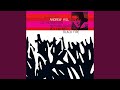 Tired Trade (Remastered 2003/Rudy Van Gelder Edition)