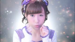 Morning Musume'15 - Ima Koko kara (Ikuta Erina Solo Ver.)