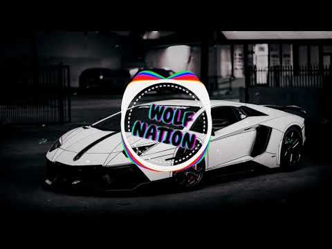 Matbow x Calli Boom   Pressure