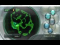 Aquanaut 39 s Holiday hidden Memories gameplay rpcs3 V0