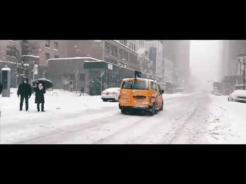 Walter Becker - One in the a.m.