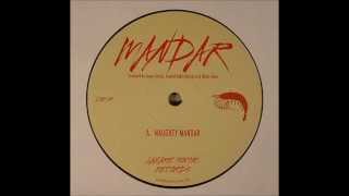 Download lagu Mandar - Naughty Mandar mp3