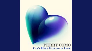 Somebody Cares (Remastered)