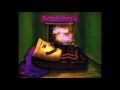 Z-RO - It's Gonna Be Alright (screwed and chopped)