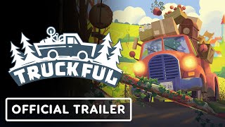 Truckful trailer