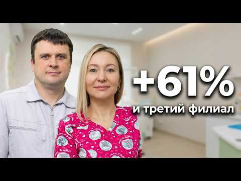Алсу и Никита Кузнецовы