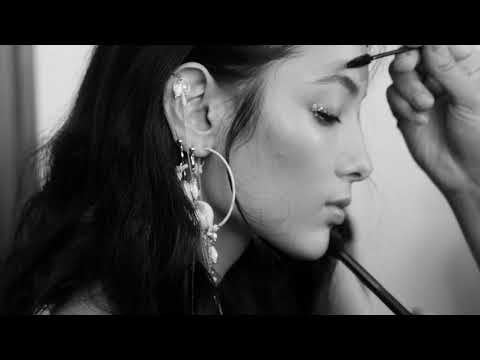 Zimmermann | NYFW Backstage With Nicky Zimmermann