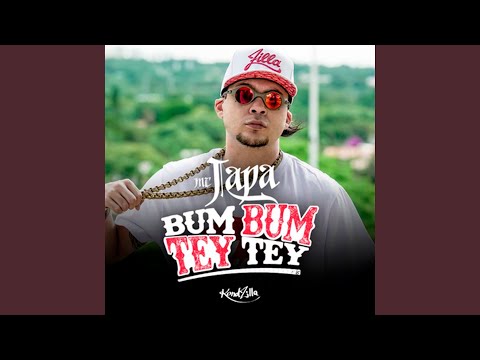 Bum Bum Tey Tey