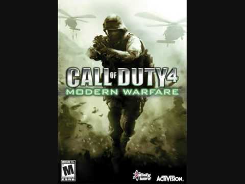 TUG MC - LIKE A STAR