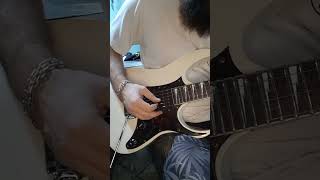 Video thumbnail for Guitarra Ibanez Gio GS130 by Dn'A Guitars Luthieria
