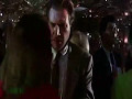 на грани безумия "Grace Jones.avi 