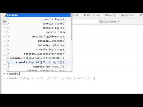 Add And Delete Elements In Javascript Array