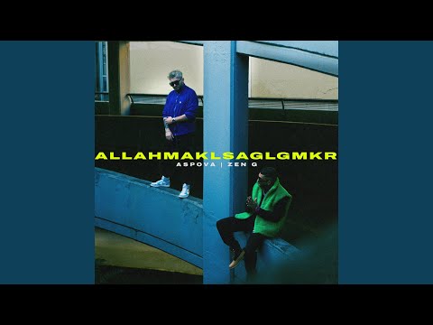 allahımakılsağlığımıkoru