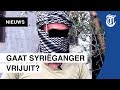 ‘Kennis ontbreekt om Nederlandse IS-strijder hard te straffen’