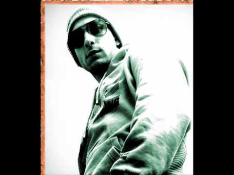 Hyst Feat Clementino - 14 - Cuore Su Carta (ALTO - RAP ITALIANO)