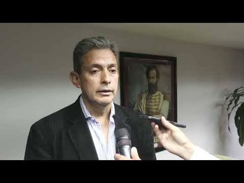 El Gobierno profundiza acciones de trabajo con el Instituto Provincial de Pueblos Indígenas de Salta