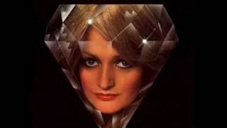 Bonnie Tyler - songs of Diamond Cut