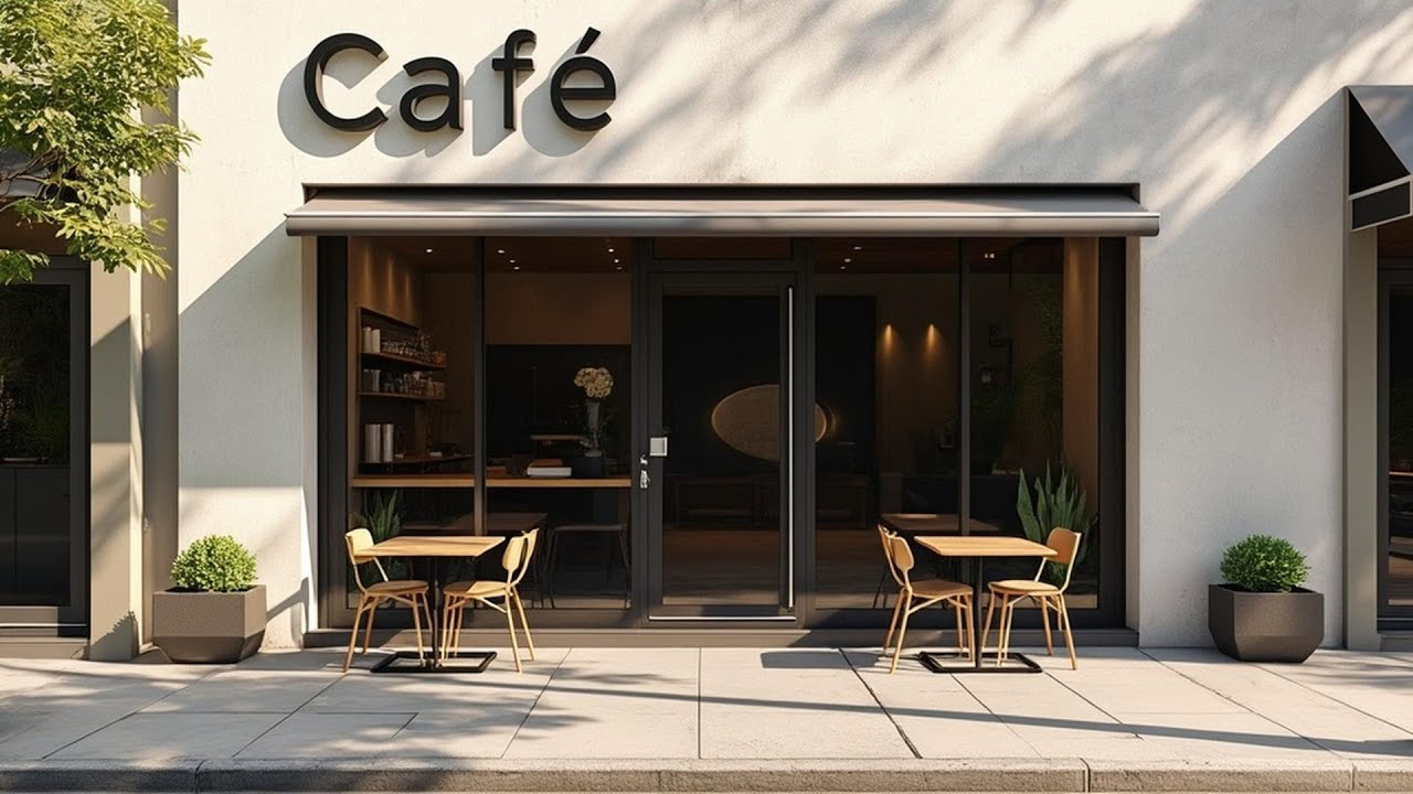 ☕ 마음이 편안해지는 감미로운 보사노바 재즈 Playlist / Bossa nova Jazz / 공부, 커피, 수면, 독서, 병원, 태교, 힐링 / 카페, 매장음악 / 중간광고X