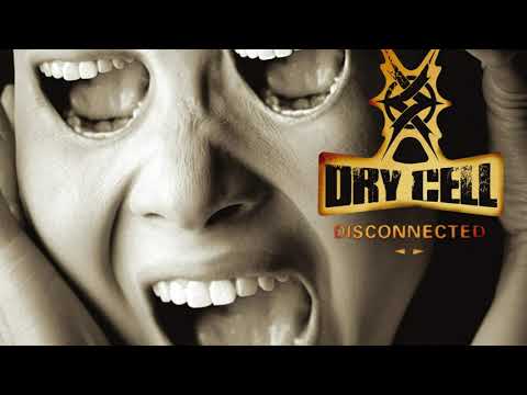 Dry Cell - Slip Away - Disconnected (Unreleased VBR Quality) - 01/12