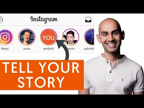 Stop Making These Social Media Marketing Mistakes | Neil Patel