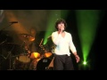 Sonu Nigam Live - Suraj Hua Maddham 