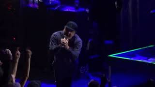 Pennywise Dying To Know live Garden Grove Amp 3/5/22