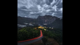 Download lagu Black Coffee & David Guetta   Drive feat  Delilah Montagu mp3