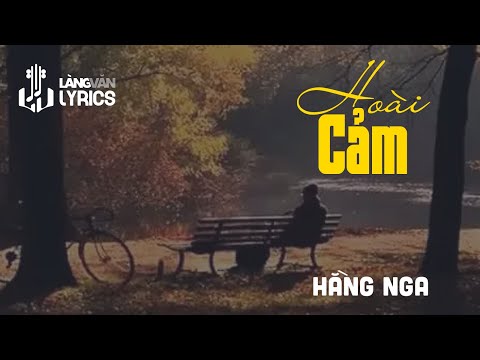 Thể hiện bởi Quang Dũng