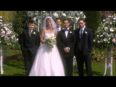 The Sketch Show US - s01e01