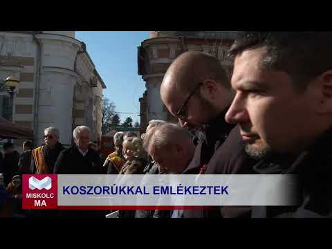 Videó előnézet