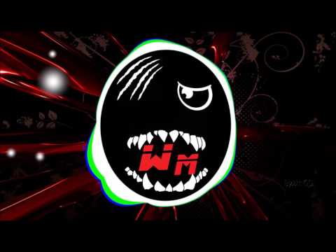 Pierce Fulton ft. Polina - Where We Were [Wolf Release]