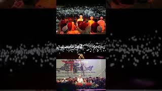 Download lagu story wa sholawat 30 detik | Rouhi fidak | sholawat azzahir mp3 Download lagu story wa sholawat 30 detik | Rouhi fidak | sholawat azzahir mp3